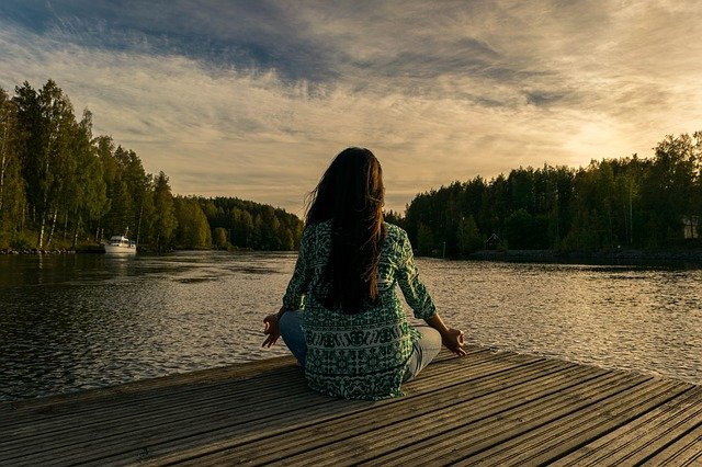 ¿Cómo dejar de tener estrés? Los beneficios del Mindfulness