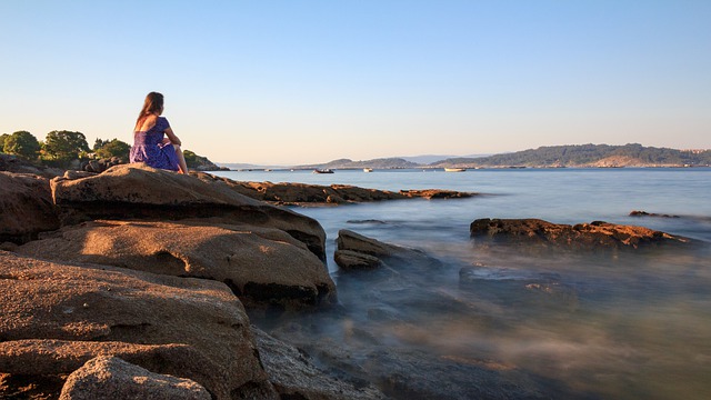 Cómo gestionar los pensamientos y calmar la mente con Mindfulness