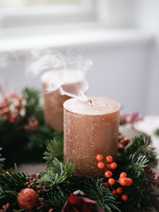 Tristeza-en-navidad