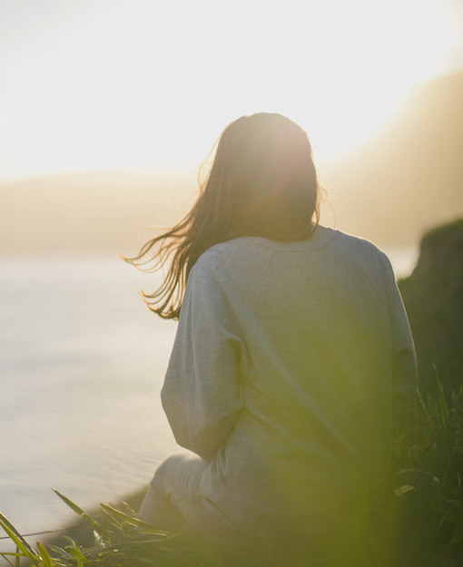 Quiero meditar pero no quiero “empezar a meditar”