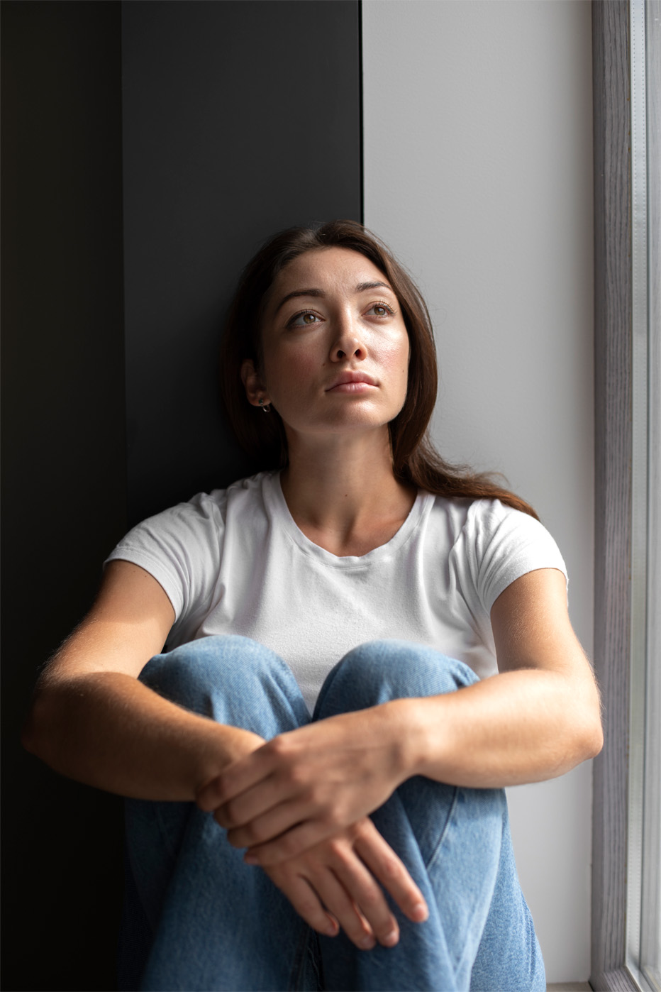 mujer-insatisfecha