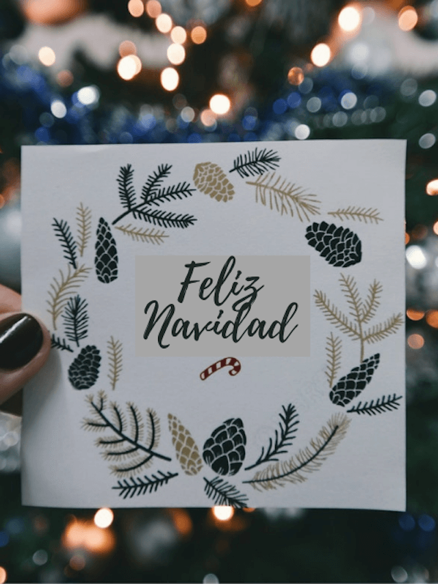 navidades-estresantes